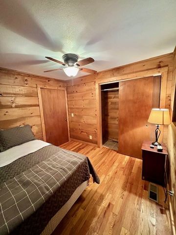 23 Moseley Way, Robbinsville, NC 28771