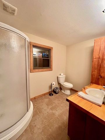 23 Moseley Way, Robbinsville, NC 28771