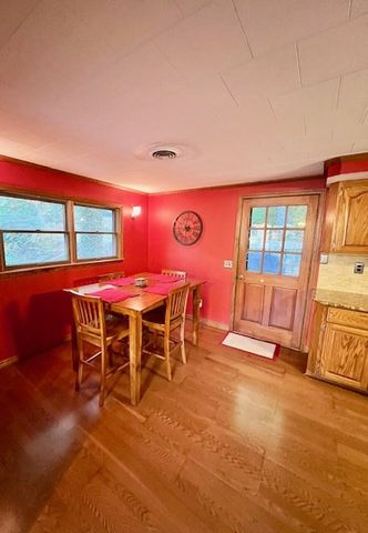 23 Moseley Way, Robbinsville, NC 28771