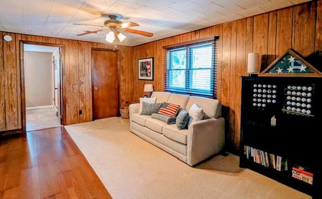 23 Moseley Way, Robbinsville, NC 28771