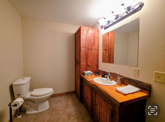 23 Moseley Way, Robbinsville, NC 28771