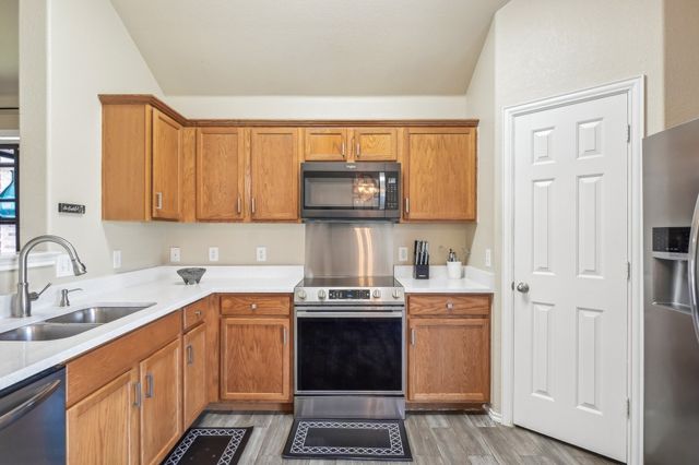 5530 Exeter Drive, Prosper, TX 75078