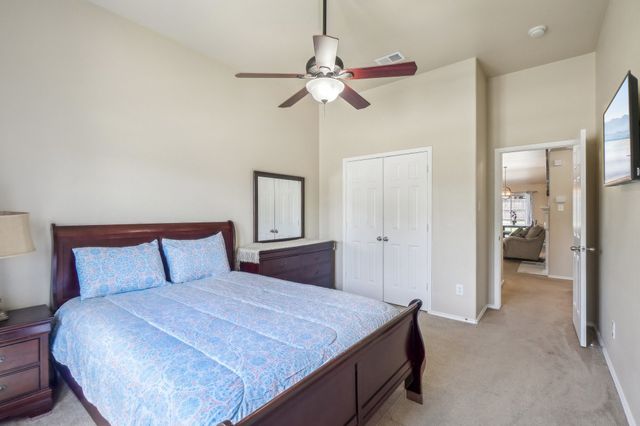 5530 Exeter Drive, Prosper, TX 75078