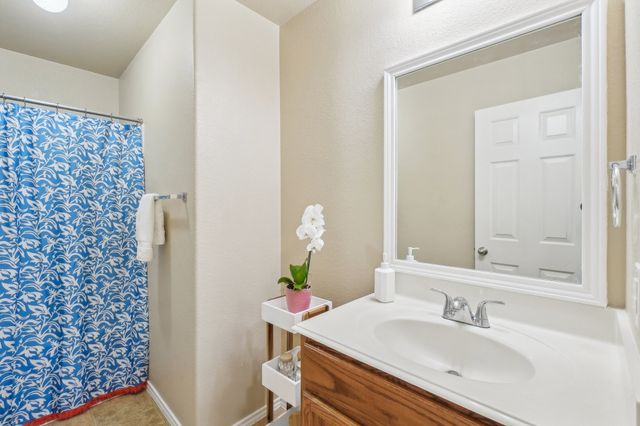 5530 Exeter Drive, Prosper, TX 75078