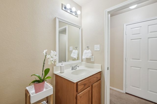 5530 Exeter Drive, Prosper, TX 75078
