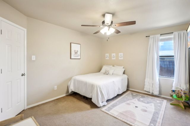 5530 Exeter Drive, Prosper, TX 75078