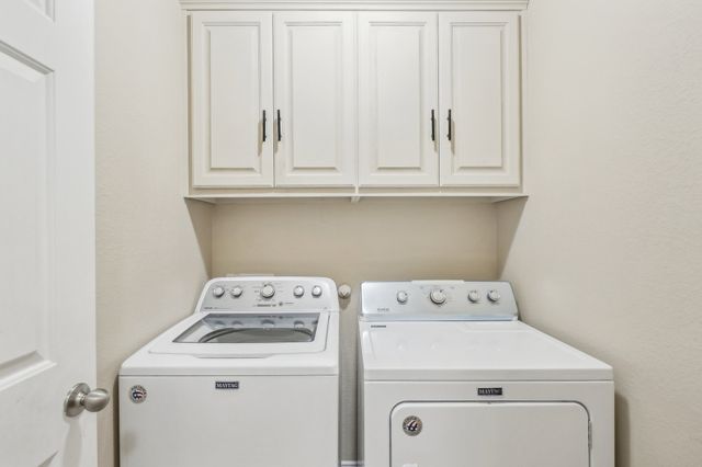 5530 Exeter Drive, Prosper, TX 75078