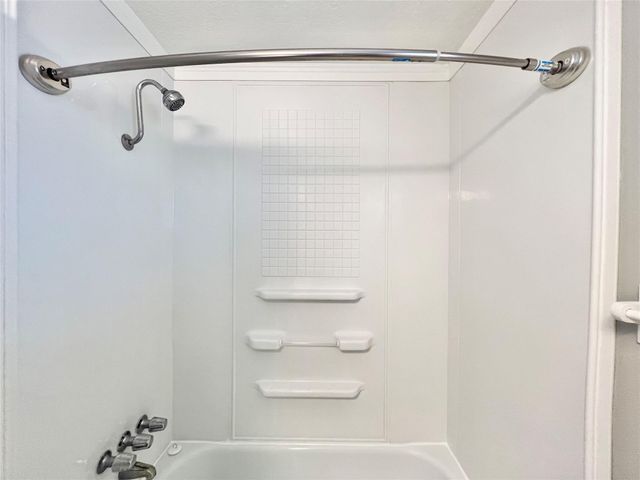 303 Brigadoon Lane, Friendswood, TX 77546