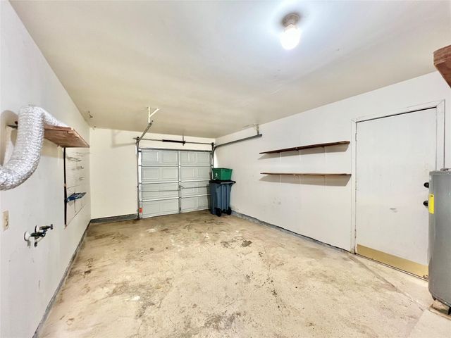 303 Brigadoon Lane, Friendswood, TX 77546