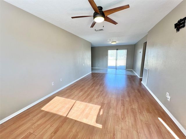 303 Brigadoon Lane, Friendswood, TX 77546