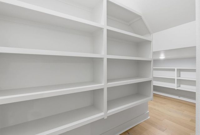 135 Calion Court, Little Rock, AR 72223