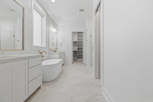 135 Calion Court, Little Rock, AR 72223