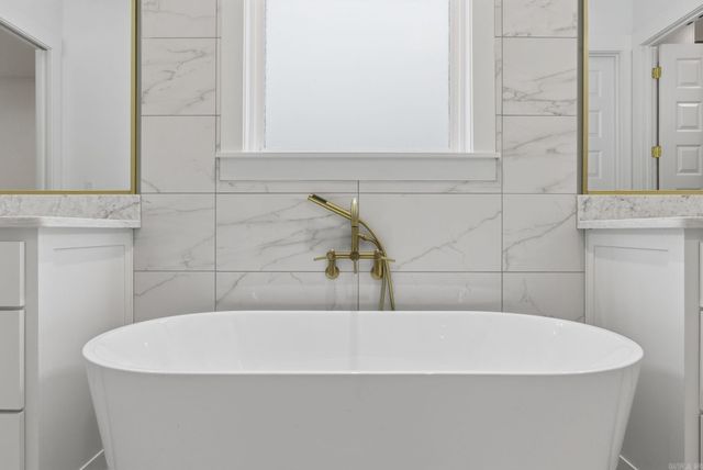 135 Calion Court, Little Rock, AR 72223