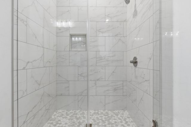 135 Calion Court, Little Rock, AR 72223