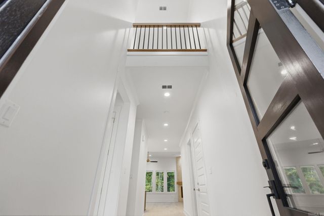 135 Calion Court, Little Rock, AR 72223