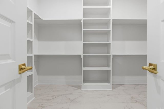 135 Calion Court, Little Rock, AR 72223