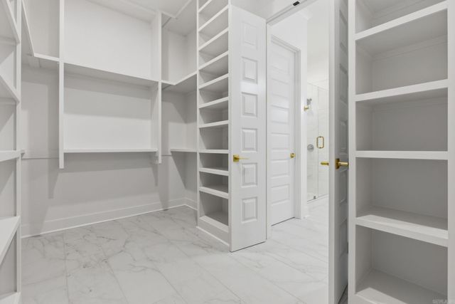 135 Calion Court, Little Rock, AR 72223