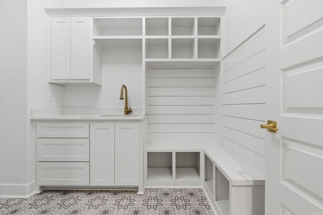 135 Calion Court, Little Rock, AR 72223