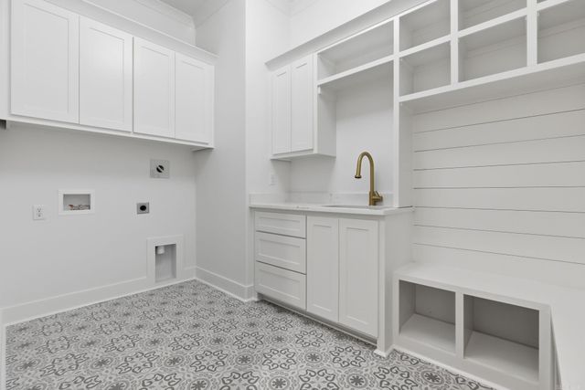 135 Calion Court, Little Rock, AR 72223