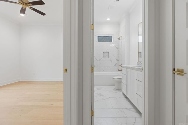 135 Calion Court, Little Rock, AR 72223