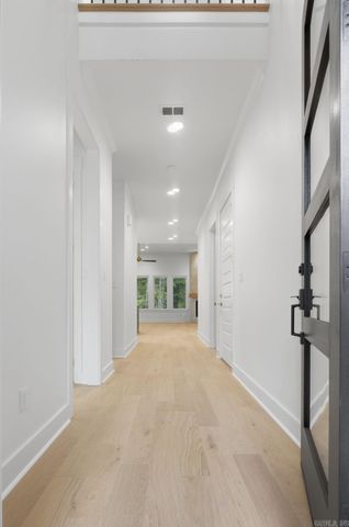 135 Calion Court, Little Rock, AR 72223