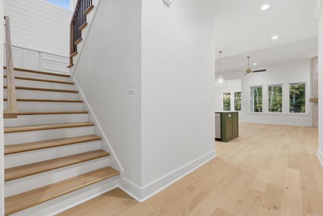 135 Calion Court, Little Rock, AR 72223