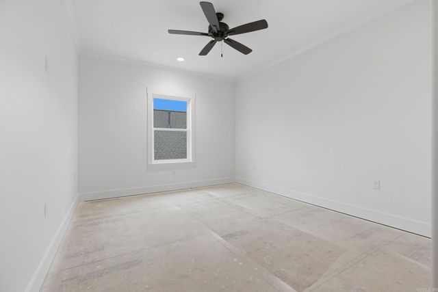 135 Calion Court, Little Rock, AR 72223