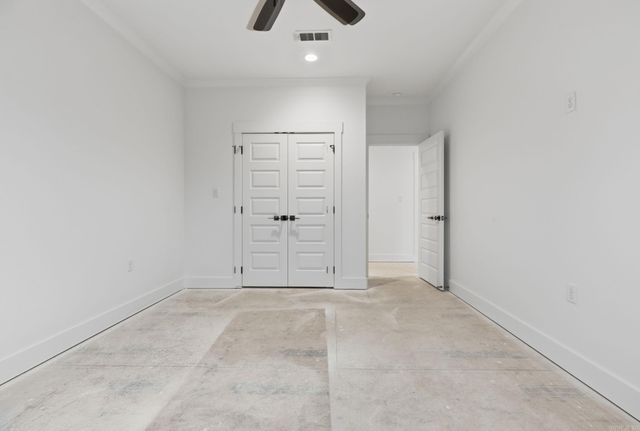 135 Calion Court, Little Rock, AR 72223