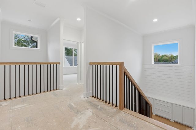 135 Calion Court, Little Rock, AR 72223