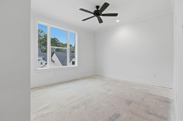 135 Calion Court, Little Rock, AR 72223