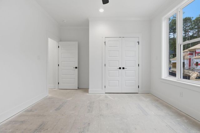 135 Calion Court, Little Rock, AR 72223