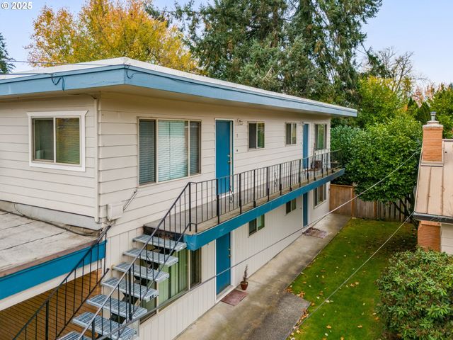 409 Se DAVIS St, Mc Minnville, OR 97128