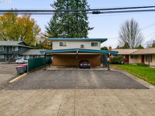 409 Se DAVIS St, Mc Minnville, OR 97128