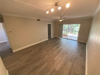 1400 NE 57th St 104, Fort Lauderdale, FL 33334