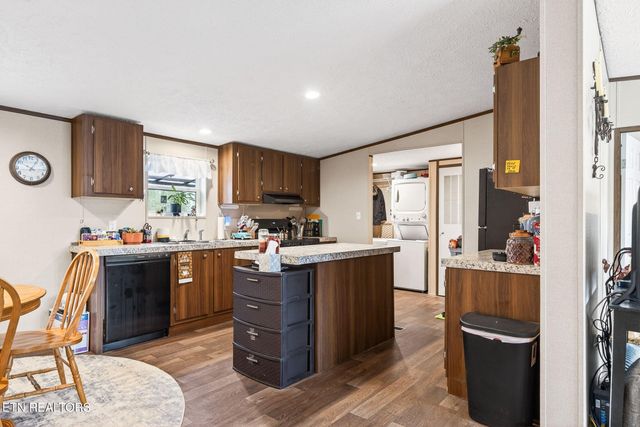 22 Lancer Drive, Crossville, TN 38572