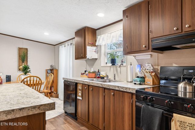 22 Lancer Drive, Crossville, TN 38572