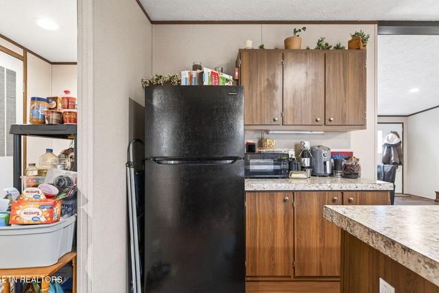 22 Lancer Drive, Crossville, TN 38572