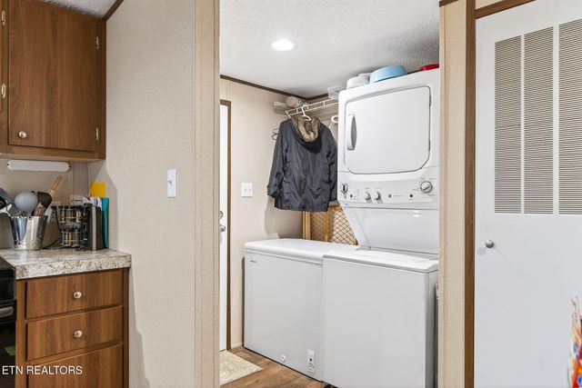 22 Lancer Drive, Crossville, TN 38572