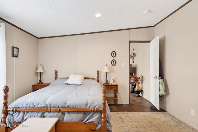 22 Lancer Drive, Crossville, TN 38572