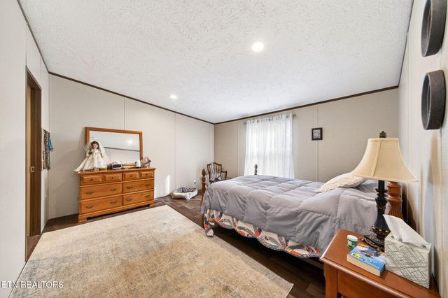 22 Lancer Drive, Crossville, TN 38572