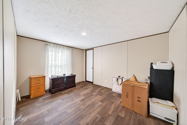 22 Lancer Drive, Crossville, TN 38572