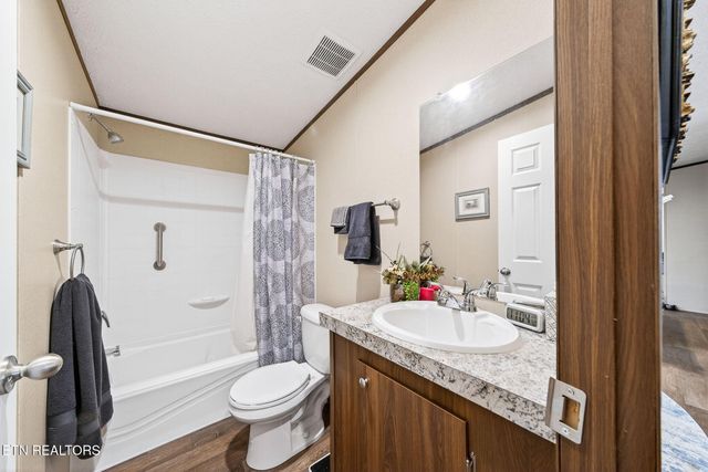 22 Lancer Drive, Crossville, TN 38572