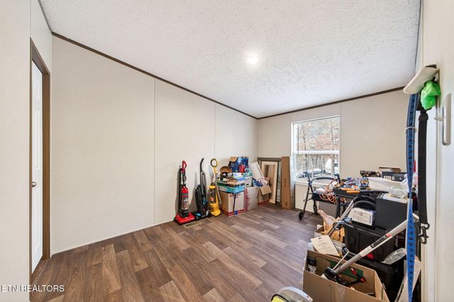 22 Lancer Drive, Crossville, TN 38572