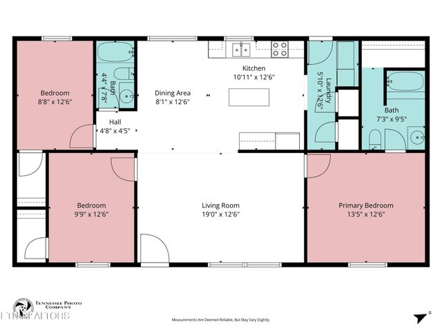22 Lancer Drive, Crossville, TN 38572
