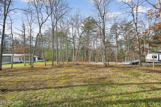 22 Lancer Drive, Crossville, TN 38572