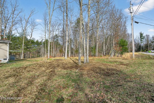 22 Lancer Drive, Crossville, TN 38572