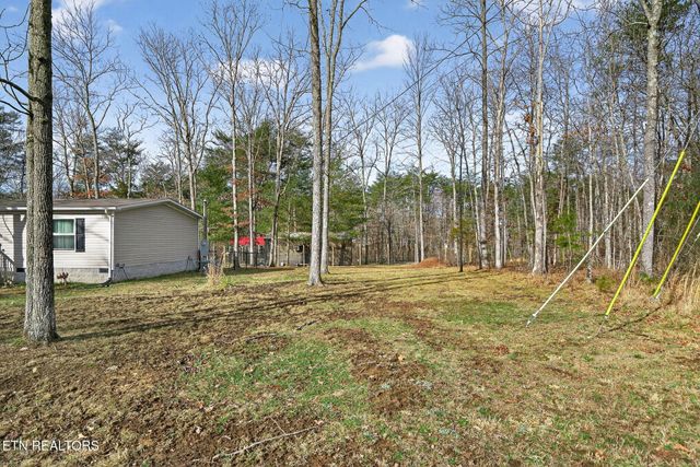 22 Lancer Drive, Crossville, TN 38572