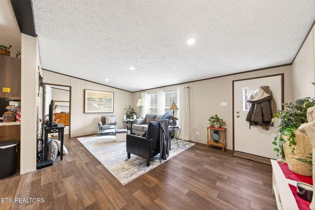 22 Lancer Drive, Crossville, TN 38572