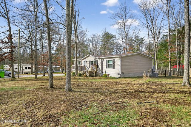 22 Lancer Drive, Crossville, TN 38572