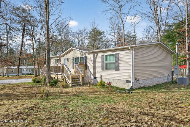 22 Lancer Drive, Crossville, TN 38572